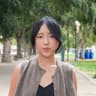 Caitlyn Li